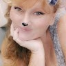 Amanda Carter