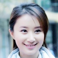 Catherine Wu