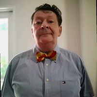 Lawrence Klein Mlia Cemap,Fp