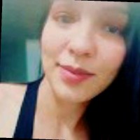 Alana Araujo França Franca