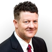 Rick Hancock