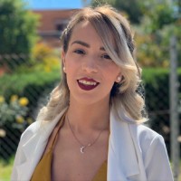 jenny castellano gallen
