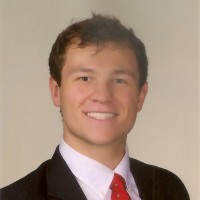 Will Pearson
