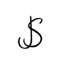 Joud Alsuqair