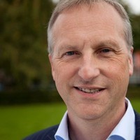 Jan Litjens