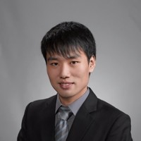Miles Feng