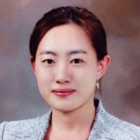 Hye Young Lee