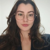 Abigail Giménez