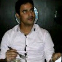 Sandeep Reddy