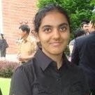 Bakshinder Dhaliwal, RDN, CDN