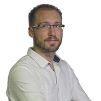 ★ CHRISTIAN JIMENEZ NETTEN