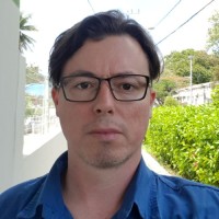 Juliano De Andrade