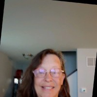 Patti Dobelmann