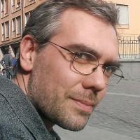 Luigi Pettenati
