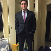 Brandon Zachman