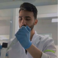 Ahmed Mousa