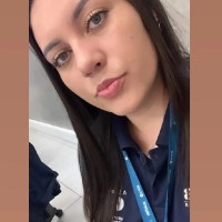 Jessica Holz