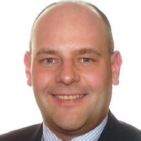 Geert Jonckers