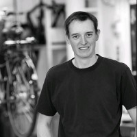 Martin Sauer
