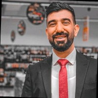 Sivar Kathim