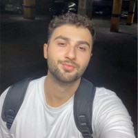 Ömer Faruk Özdoğan