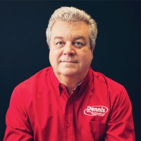 Eric Paradis