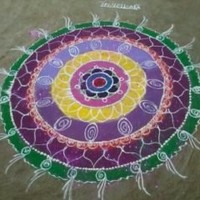 Khushboo Patel
