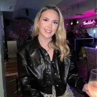 Carla Castle