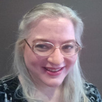 Kathryn Empson