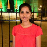 T Divya