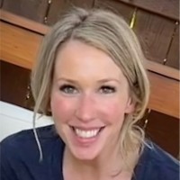 Jenny Schlatter