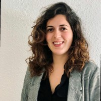 Bellatrix Vela Diago