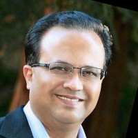 DATTA NADKARNI - MS, MBA