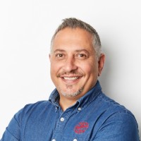 Joe Canturi