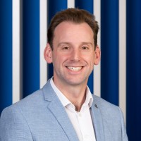 Joe Curtain