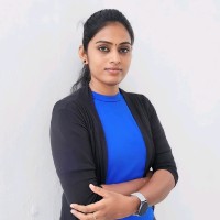 Nandhini Kandeeban