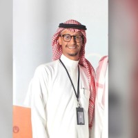 Abdulrahman Almusined Cilt, Ciscc, Ciccm, Ciwim, Cppm