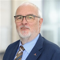 Thomas Kuhlmann