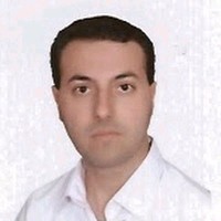 ziad mosleh