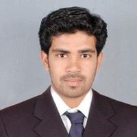Imran Shariff