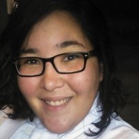 Nashira Alicea