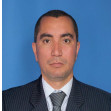 Jhon Jairo Hernandez