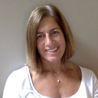 Lori Sullivan