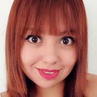selene moctezuma moreno