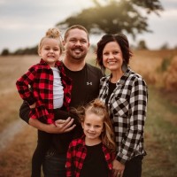 B.J. Slusser