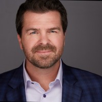 Reid F. Conant, MD, FACEP