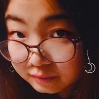 姚雨欣