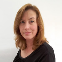 Cindy Postelmans