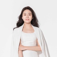 Ariel Sun