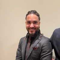Daniel Saad